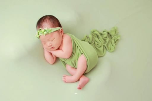 桂阳宝宝化痰小妙招