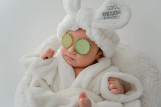 桂阳孕妇能用艾叶泡脚 桂阳孕妇能用艾叶泡脚