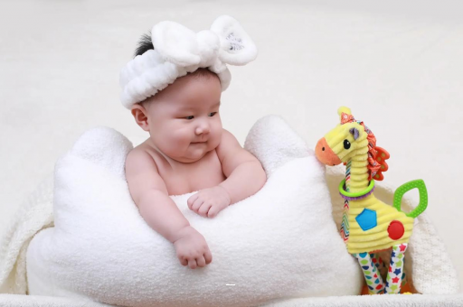 桂阳宝宝流鼻血了怎么回事 桂阳宝宝流鼻血了怎么回事