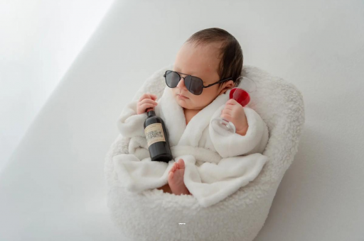 桂阳3岁宝宝发烧39度 桂阳3岁宝宝发烧39度