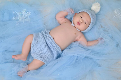 桂阳孕妇甘油三酯偏高