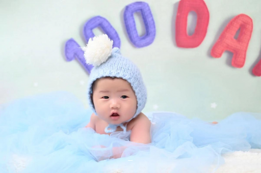 桂阳三个月宝宝睡不踏实 桂阳三个月宝宝睡不踏实