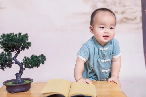 桂阳满月宝宝头围多少正常