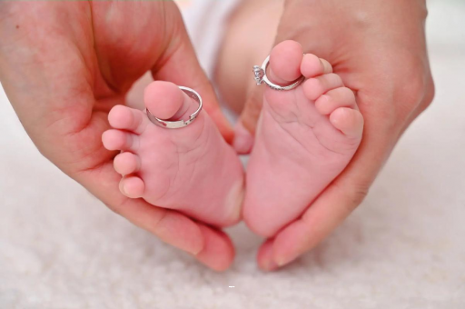 桂阳宝宝长牙规律